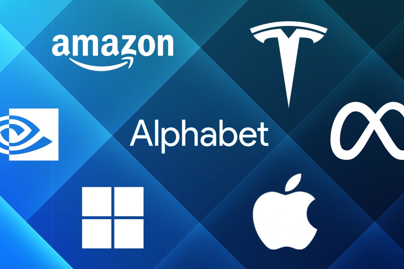 Chipkonzern gegen Big Tech – wo die Bewertung stimmt