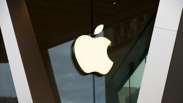 Apple startet Sparbuch mit Goldman Sachs