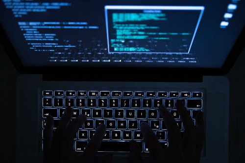 Russische Hacker drohen mit Veröffentlichung sensibler Daten