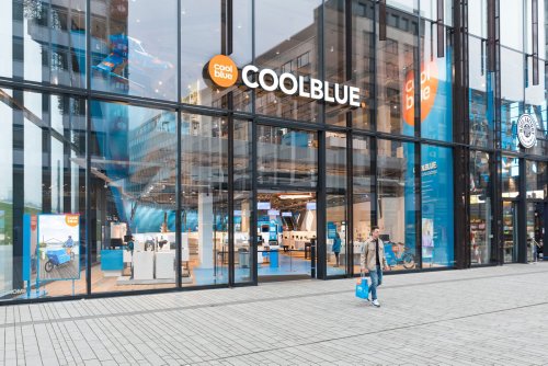 Wie der „niederländische Jeff Bezos“ mit Coolblue Mediamarkt und Saturn angreift