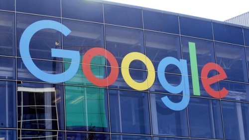 Google steht unter Druck – Werbegeschäft gibt nach
