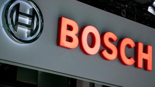 Betriebsräte von Bosch und ZF beklagen Produktionsverlagerungen