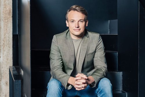 Ende der Frauenquote – Klein erntet Kritik, aber auch Verständnis