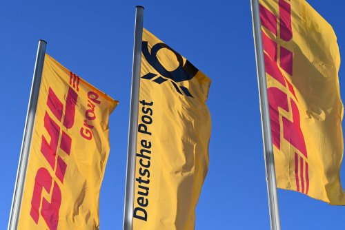 Mehr Beschwerden über die Post als bislang bekannt