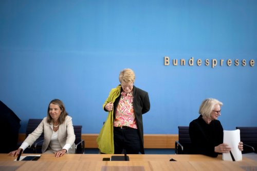 Wie die Wirtschaftsweisen ihren Ruf endgültig ruinieren