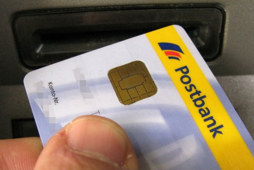 Verbraucherzentrale prüft rechtliche Schritte gegen die Postbank