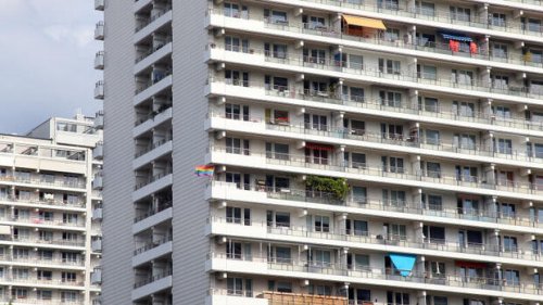 Immobilienmarkt Neues Vorkaufsrecht für Kommunen: Was auf Mieter und Vermieter zukommt