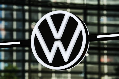 Führungswechsel bei VW 