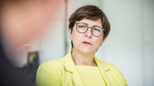 Nach Austritt aus EU-Verhaltenskodex: Bundesminister drohen Twitter mit Konsequenzen