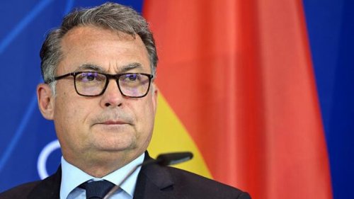 Bundesbank-Chef Nagel prognostiziert baldiges Ende der moderaten Lohnpolitik in Deutschland