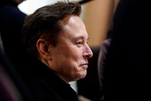 Musk verhandelt über 20 Milliarden für xAI Holdings