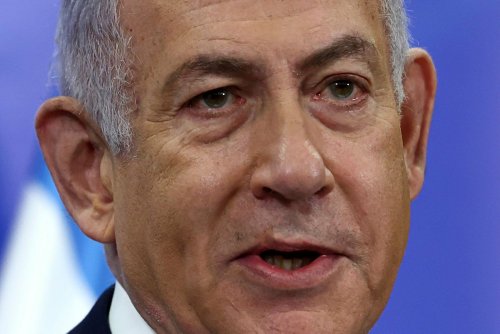 Israel ruft Anwohner der Grenzgebiete in Gaza zur Flucht auf