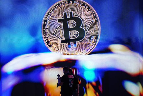 Wie kommen Ihre Erben an Ihr Krypto-Vermögen?