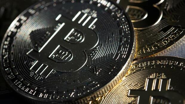 Bitcoin nähert sich 20.000-Dollar-Marke – Sorge um Kryptofirma Celsius sorgt für Ausverkauf