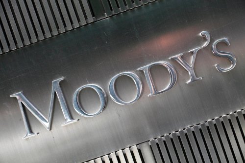Ratingagentur Moody's stuft die USA auf „Aa1“ herab