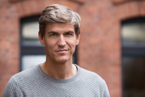 Philipp Pausder wird Senior Advisor bei US-Investor KKR