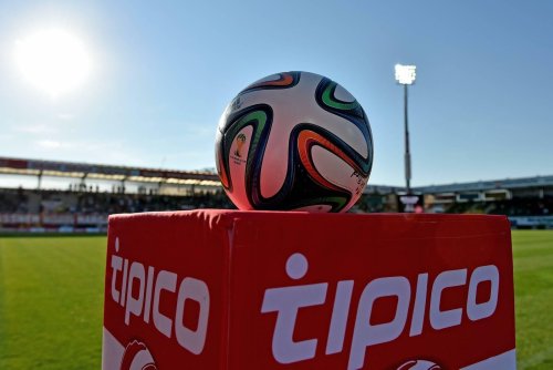 Tipico: Erstattung für verlorene Sportwetten – BGH lässt Spieler hoffen