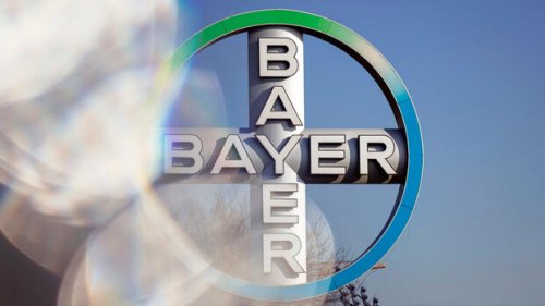 Chicago verklagt Bayer wegen angeblicher PCB-Spätfolgen