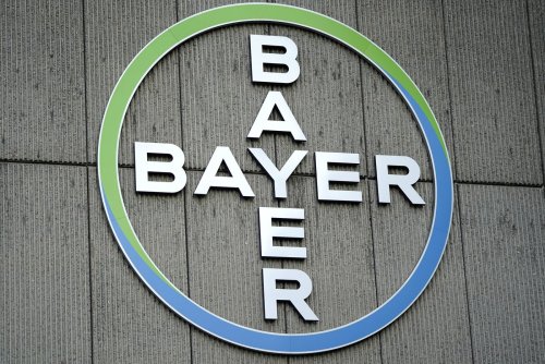 Bayer: Milliarden-Medikament gegen Hitzewallungen erfolgreich getestet