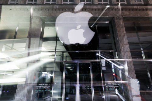 Appstore: Apple droht EU mit Klage wegen möglicher Millionenstrafe