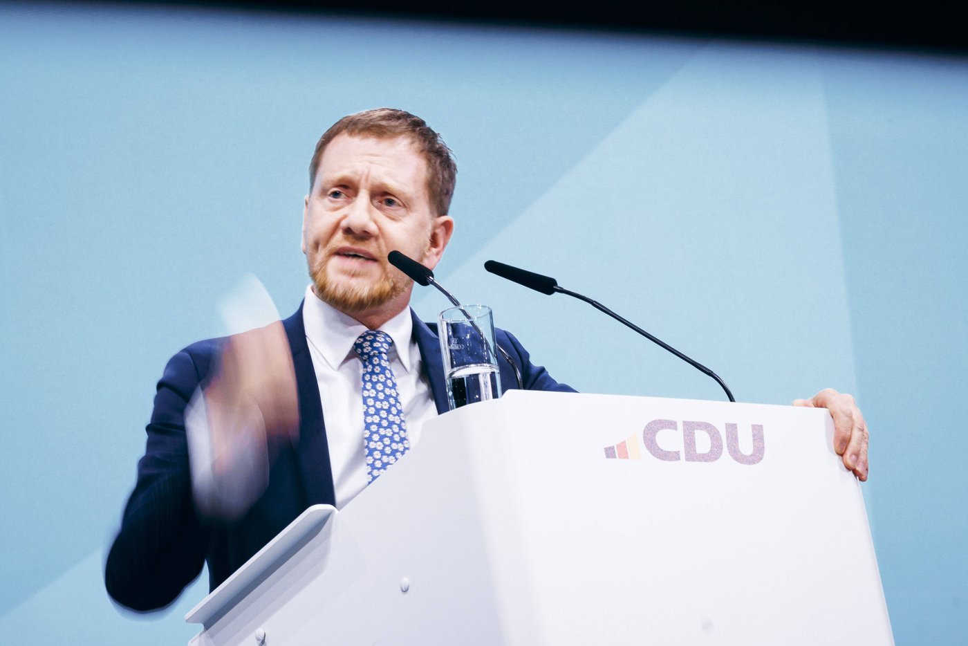 Macht die 40-Stunden-Woche Sinn?