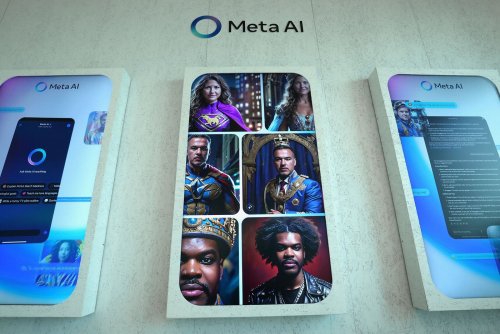 Lässt sich Meta AI auf WhatsApp, Instagram und Facebook deaktivieren?
