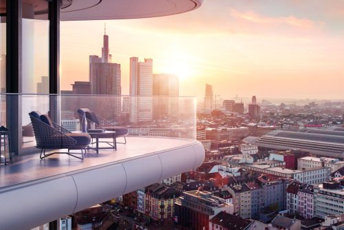 Mit diesen Strategien finanzieren Topverdiener ihr Haus