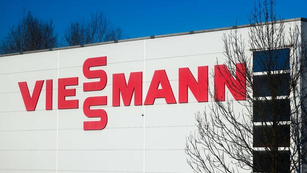 Zwölf Milliarden Euro für ein Familienimperium – Was nach dem Deal von Viessmann bleibt