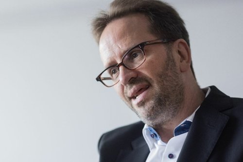 Staat verzichtet wohl auf Milliarden für Mobilfunk-Lizenzen