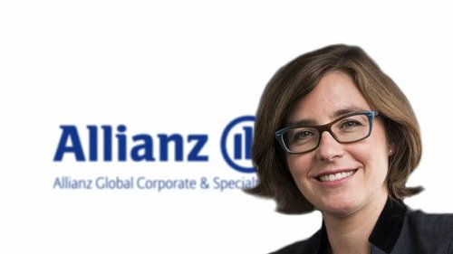 Allianz: Versicherungskonzern ist bei Frauenquote Dax-Spitze
