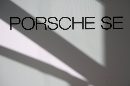 Deshalb erwägt VW-Holding den Einstieg in den Rüstungsbereich