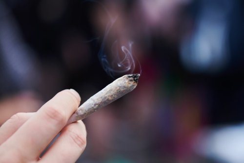 Drogenpolitik: Diese Kritik gibt es an der Cannabis-Legalisierung – und das ist dran