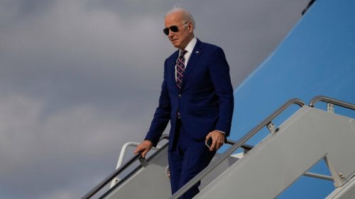 Russland beginnt Militärmanöver mit Interkontinentalraketen-System – Biden besorgt über russische Atomwaffen in Belarus