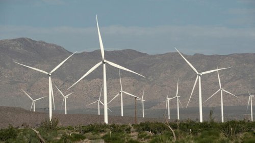 Siemens Energy: Mindestens sechs US-Kanzleien bereiten Sammelklagen vor