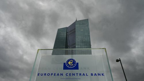 EZB erhöht Leitzinsen im Euro-Raum um weitere 0,5 Prozentpunkte