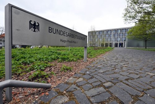 Urteil: VW muss Kürzungen für Betriebsräte erklären