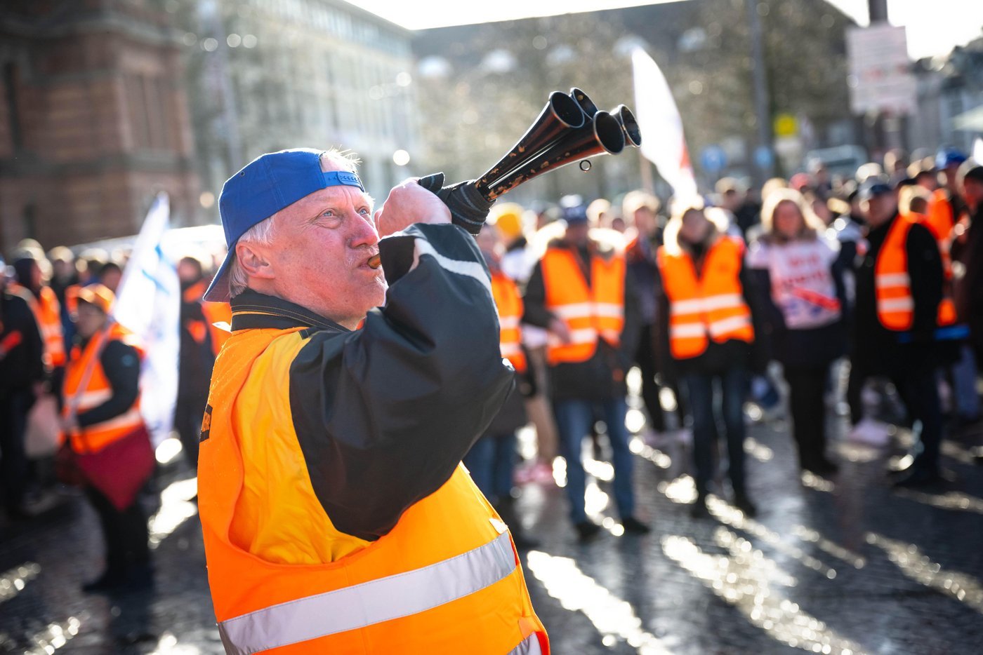 Diese Strategien gibt es gegen den Arbeits- und Fachkräftemangel