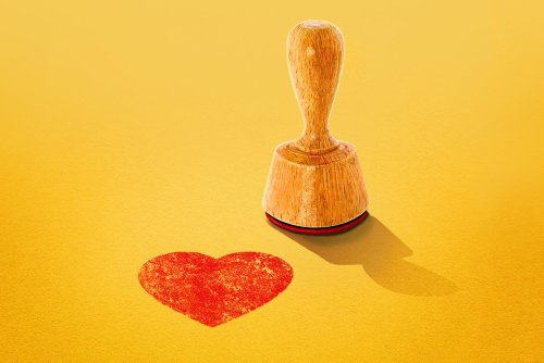 Wie Beamte wirklich arbeiten und welche Klischees nicht stimmen