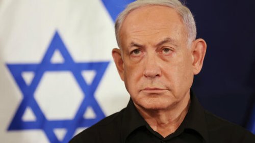 14 weitere Geiseln frei – Netanjahu bekräftigt Rückkehr zum Kampf nach Geiselfreilassung