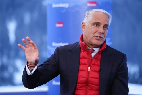 Unicredit kämpft gegen Auflagen für BPM-Übernahme
