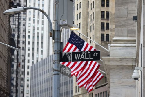 So verschärfen US-Zölle die Belastungen für Finanzinvestoren
