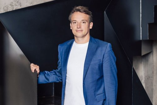 „Es gibt keinen Nachweis, dass Diversity die Produktivität erhöht“