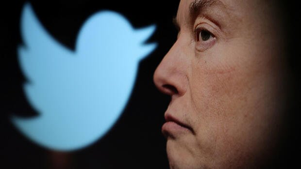 Politik nimmt Musk nach Twitter-Übernahme ins Visier – Unterstützung durch Trump