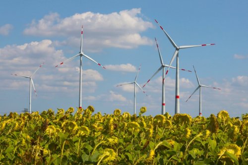 Das Klimaschutzgesetz postuliert ein Ziel, das weder sinnvoll noch realisierbar ist