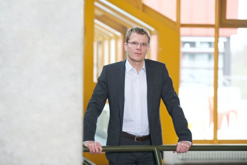 „Dann fliegt uns das Asylsystem um die Ohren“