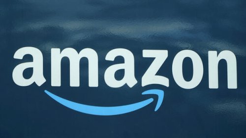 Das kostet ein Amazon-Prime-Abo 2023