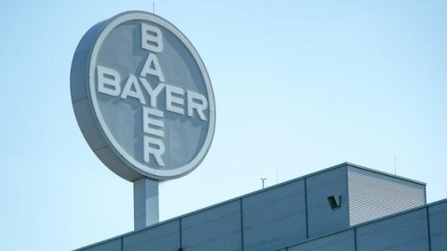 Warum Bayer auf einmal alle Glyphosat-Prozesse gewinnt