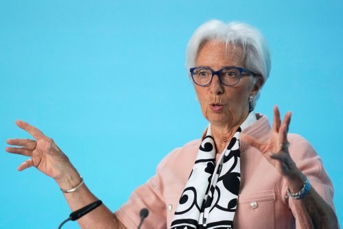 Nächste Zinssenkung – Ungeahnte Euro-Stärke wird zum Faktor