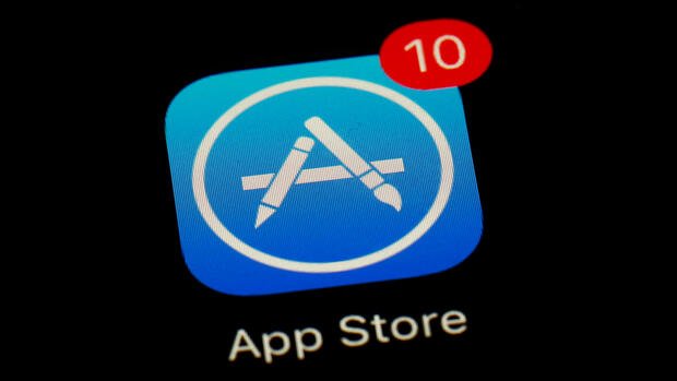 US-Gericht: Apple muss externe Zahlungsmöglichkeiten im App-Store zulassen