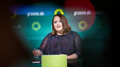SPD und Grüne fordern höhere Beiträge ab 5000 Euro brutto im Monat